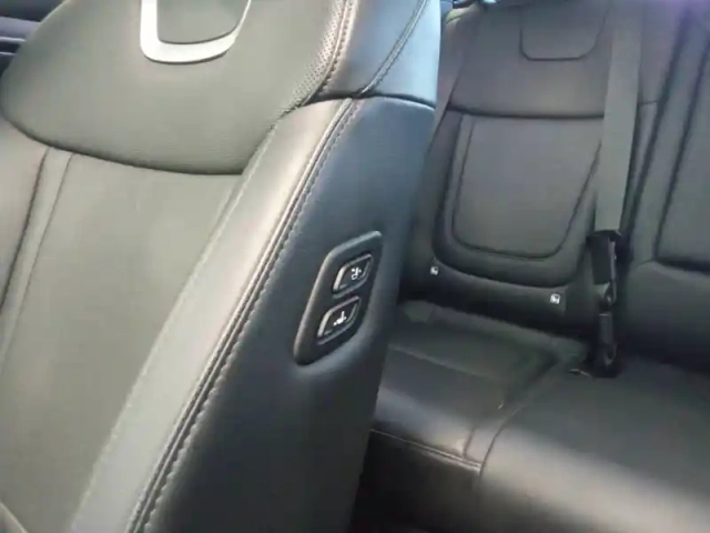 Hyundai Tucson 1.6 t-gdi 265 htrac plug-in bva6 — photo 118