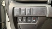 Mitsubishi Eclipse Cross 2.4 MIVEC PHEV 188ch Black Collection 4WD 2023 — photo 23