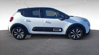 Citroen C3 1.2 PureTech 110ch S&S MAX Boite Automatique — photo 4