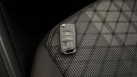 Volkswagen Taigo 1.0 TSI 110ch R-Line DSG7 — photo 16