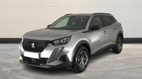 Peugeot 2008 1.5 BlueHDi 110ch S&S Style ( 2 places)
