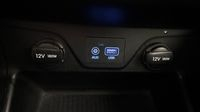 Hyundai Tucson 1.6 CRDI 136ch hybrid 48V Business DCT-7 Euro6d-Evap — photo 30