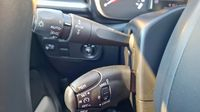 Nissan Qashqai 1.3 Mild Hybrid 140ch N-Connecta + TOIT PANORAMIQUE — photo 26