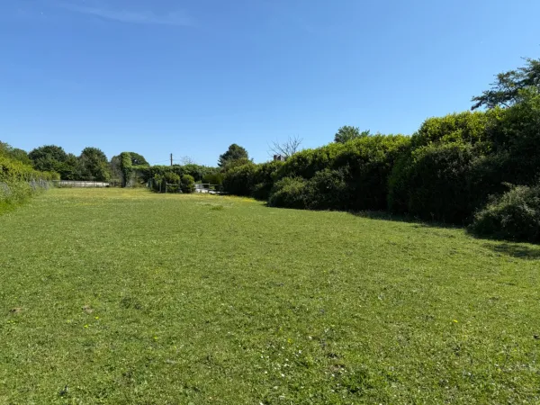 Maison de maître 180 m² - 5 chambres - Terrain 9 082 m² - EXCLUSIVITÉ - Montsûrs