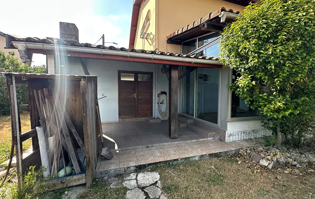 Photo 5