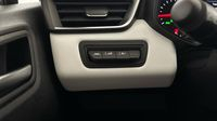 Renault Clio 1.0 TCe 90ch Limited -21N — photo 27