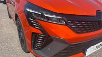 Renault Clio 1.6 E-Tech 145ch full hybrid esprit Alpine — photo 15
