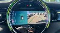 Mini Mini Cooper 136ch Edition Premium Plus BVA7 — photo 24