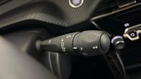 Peugeot 208 1.2 PureTech 100ch S&S Active — photo 24