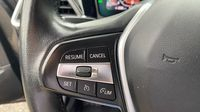 Bmw Série 3 320dA MH xDrive 190ch Luxury — photo 30