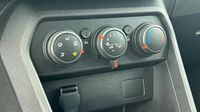 Dacia Sandero 1.0 ECO-G 100ch Expression — photo 15
