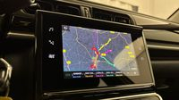 Citroen C3 1.2 PureTech 83ch S&S Feel Business — photo 18