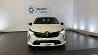 Renault Clio 1.0 TCe 90ch Evolution - 24