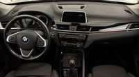 Bmw X1 sDrive16d 116ch Lounge — photo 11