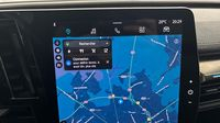 Land-Rover Discovery Sport P200 Flex Fuel R-Dynamic S AWD BVA — photo 18