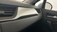 Renault Captur 1.0 TCe 90ch Evolution — photo 26