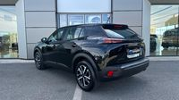 Peugeot 2008 1.2 100ch S&S Style — photo 7