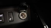 Dacia Spring 45ch Expression — photo 30