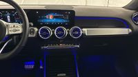 Mercedes Glb 200d 150ch AMG Line 8G DCT — photo 19