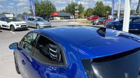 Renault Clio 1.0 TCe 90ch Techno - 25 — photo 22