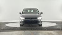 Volkswagen Golf 1.5 eTSI OPF 130ch Life Plus DSG7