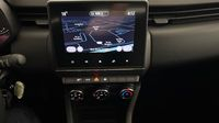 Renault Clio 1.0 TCe 90ch Business -21N — photo 19