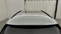 Mercedes Classe C Break 220 d 200ch AMG Line — photo 22