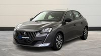 Peugeot 208 1.2 PureTech 75ch S&S Active Pack — photo 1