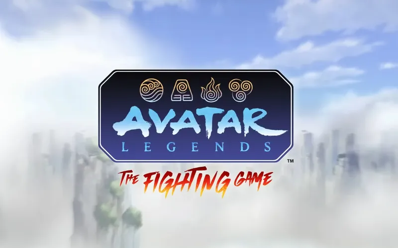 Avatar Legends: The Fighting Game - o DLC decidido pelos fãs está a caminho