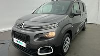 Citroen Berlingo M BlueHDi 130ch S&S Shine EAT8