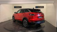Renault Austral 1.2 E-Tech full hybrid 200ch Techno - 24 — photo 7