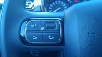 Citroen C3 1.2 PureTech 83ch S&S MAX — photo 14