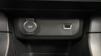 Citroen C3 1.2 PureTech 83ch S&S C-Series 123g — photo 30