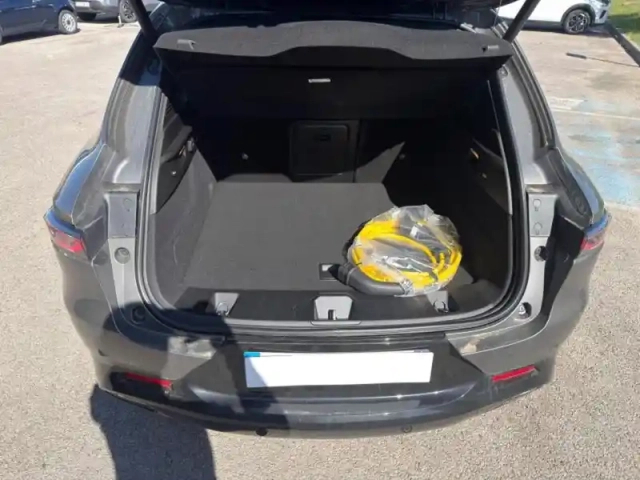 Alfa Romeo Tonale 1.3 phev 280ch veloce at6 e-q4 — photo 6