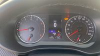 Dacia Sandero 1.0 TCe 90ch Expression CVT — photo 10