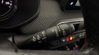 Dacia Sandero 1.0 ECO-G 100ch Stepway Confort -22 — photo 24