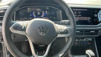 Volkswagen Polo 1.0 TSI 116ch R-Line Edition DSG7 — photo 11