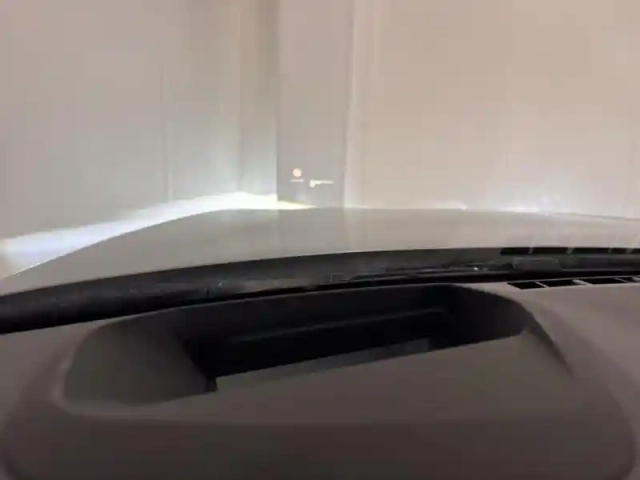 Bmw Z4 roadster sdrive20ia 197ch m sport — photo 14