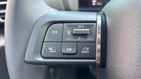 Citroen C4 1.2 Hybride 145ch MAX e-DCS6 — photo 25