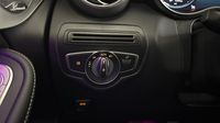 Mercedes Glc 300 e 211+122ch AMG Line 4Matic 9G-Tronic Euro6d-T-EVAP-ISC — photo 27