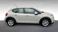Citroen C3 1.2 PureTech 83ch S&S YOU! — photo 4