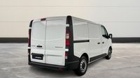 Renault Trafic L1H1 3T 2.0 Blue dCi 130ch Advance -24 — photo 5