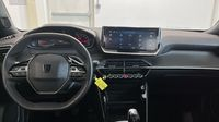 Peugeot 2008 1.2 PureTech 100ch S&S Active — photo 11