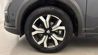 Dacia Sandero 1.0 ECO-G 100ch Stepway Essential — photo 20