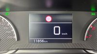 Peugeot 208 1.2 PureTech 100ch S&S Active — photo 9