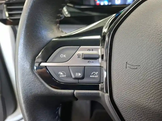 Peugeot 308 sw bluehdi 130ch s&amp;s eat8 — photo 56