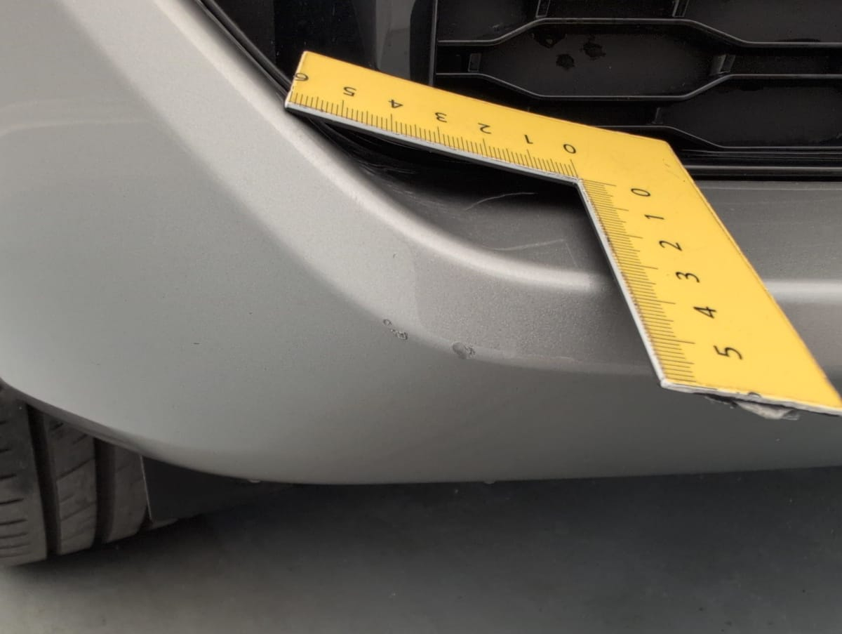 BMW X1 — photo 25