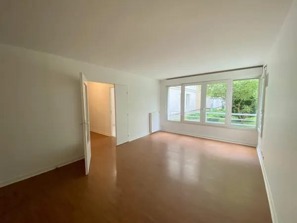 Appartement à louer Asnières-sur-Seine