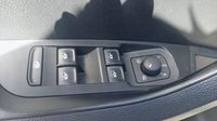 Skoda Karoq 1.5 TSI ACT 150ch Sportline DSG Euro6d-T — photo 16