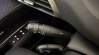 Peugeot 3008 1.2 PureTech 130ch S&S Allure — photo 23